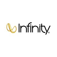 Infinity Speakers coupons